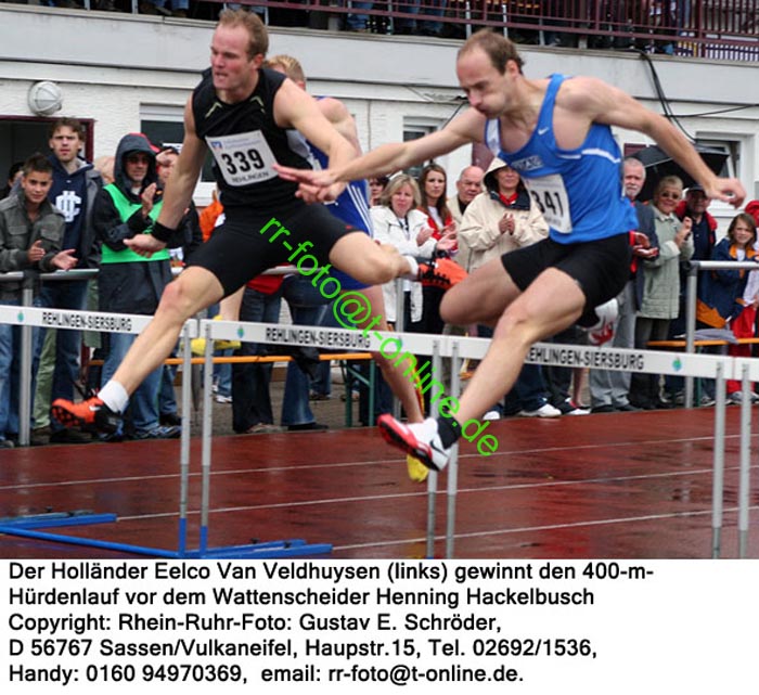 Hackelbusch,Henning